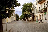 sovjetskaja