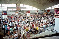market