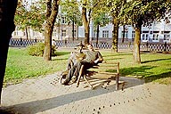 park