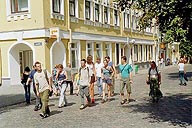 grodno