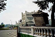 theatre