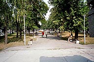 park
