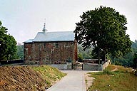 kolosha