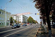 sovjetskaja