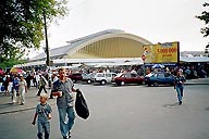 market