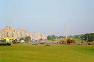 obelisk