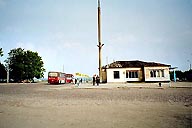 station