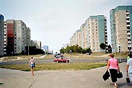 outskirts1