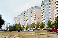 outskirts3